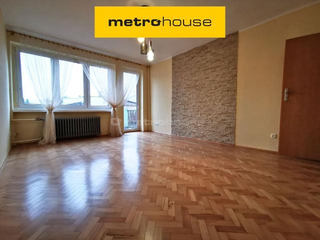 Mieszkanie sprzedam, Dobroszyce, 11 Listopada, 57 m2, cena: 379 000 zł