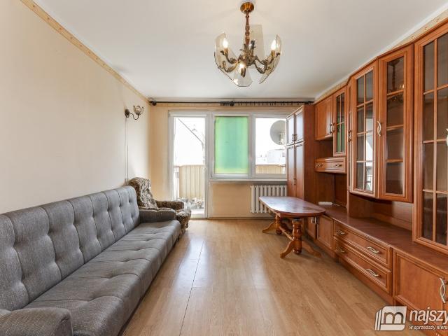 Mieszkanie sprzedam, Dobropole, 67 m2, cena: 195 000 zł