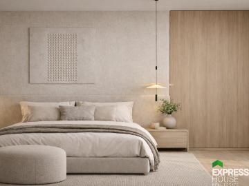 Mieszkanie sprzedam, DOMINÓW, Piękna, 67 m2, cena: 602 886 zł