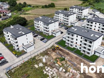 Mieszkanie sprzedam, DREZDENKO, Pierwszej Brygady, 64 m2, cena: 440 000 zł
