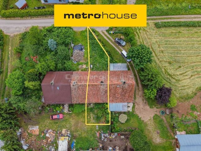 Mieszkanie sprzedam, Drozdowo, 51 m2, cena: 49 000 zł