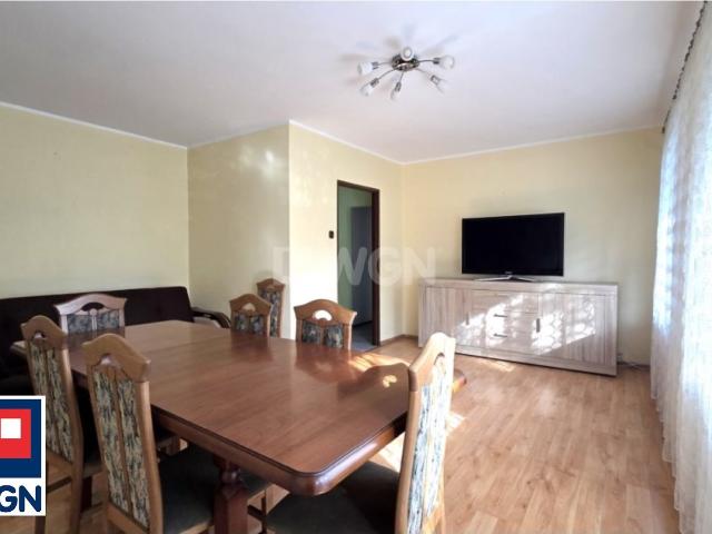 Mieszkanie sprzedam, Ełk, Osiedle Bogdanowicza, Jana Kilińskiego, 72 m2, cena: 465 000 zł