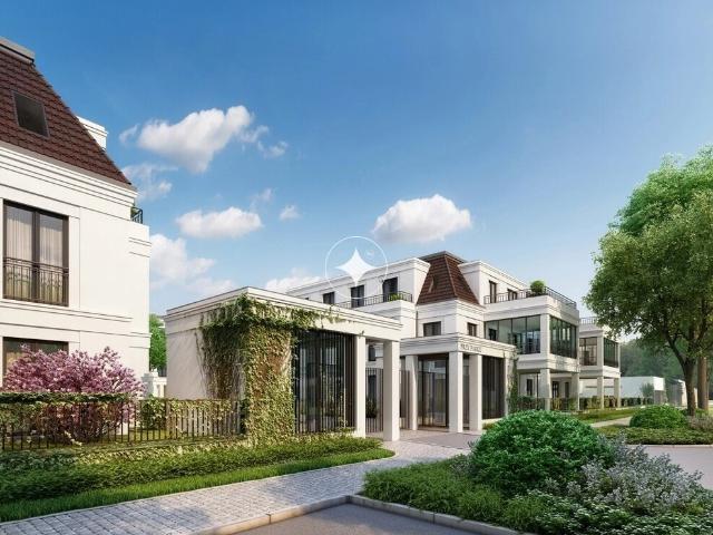 Mieszkanie sprzedam, ŻERNIKI WROCŁAWSKIE,, 70 m2, cena: 1 119 248 zł