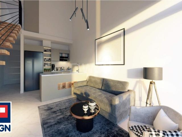 Mieszkanie sprzedam, Esentepe, Girne, Esentepe, 71 m2, cena: 878 100 zł