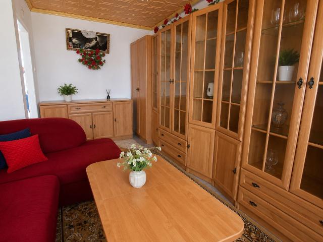 Mieszkanie sprzedam, Gwarków, 3 Maja, 47 m2, cena: 219 000 zł
