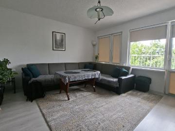 Mieszkanie sprzedam, Gwarków, Ociosowa, 68 m2, cena: 348 000 zł