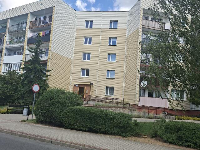 Mieszkanie sprzedam, Gwarków, Ociosowa, 93 m2, cena: 552 000 zł