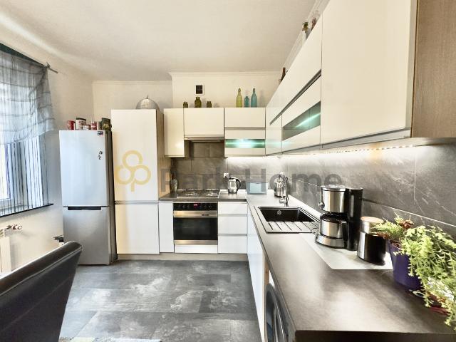 Mieszkanie sprzedam, Głogów, 47 m2, cena: 265 000 zł