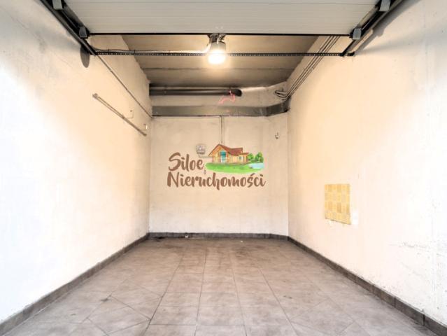 Mieszkanie sprzedam, Głogów, Kotlarska, 47 m2, cena: 499 900 zł