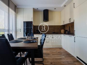 Mieszkanie sprzedam, GŁOGÓW MAŁOPOLSKI, Fryderyka Chopina, 62 m2, cena: 699 000 zł