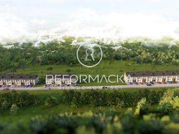 Mieszkanie sprzedam, GŁOGÓW MAŁOPOLSKI,, 82 m2, cena: 520 000 zł