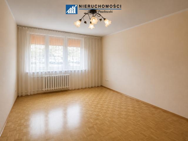 Mieszkanie sprzedam, Głogów, Obrońców Pokoju, 47 m2, cena: 249 000 zł
