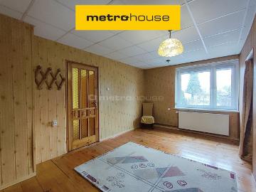 Mieszkanie sprzedam, Głubczyce, Chrobrego, 89 m2, cena: 429 000 zł