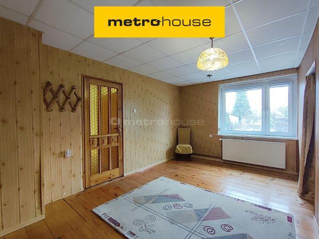 Mieszkanie sprzedam, Głubczyce, Chrobrego, 89 m2, cena: 415 000 zł