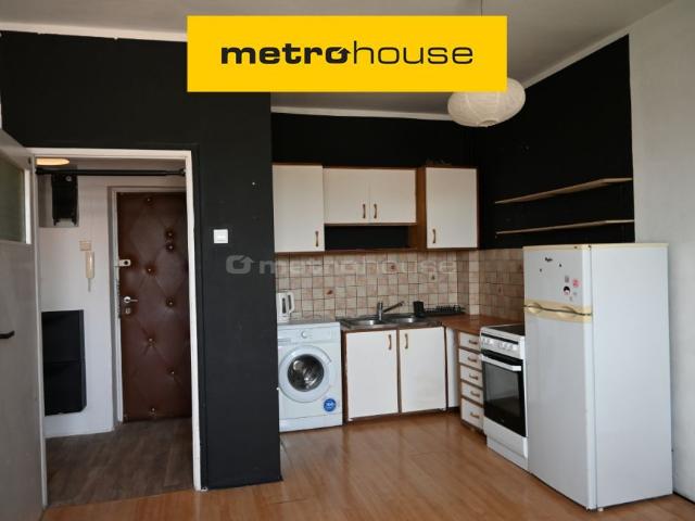 Mieszkanie sprzedam, Gdańsk, Wrzeszcz, Dmowskiego, 33 m2, cena: 479 000 zł