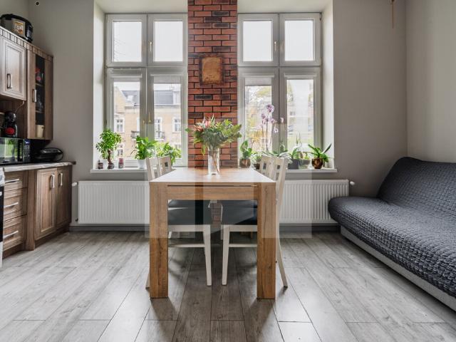 Mieszkanie sprzedam, GDAŃSK, WRZESZCZ, Jaśkowa Dolina, 78 m2, cena: 899 000 zł