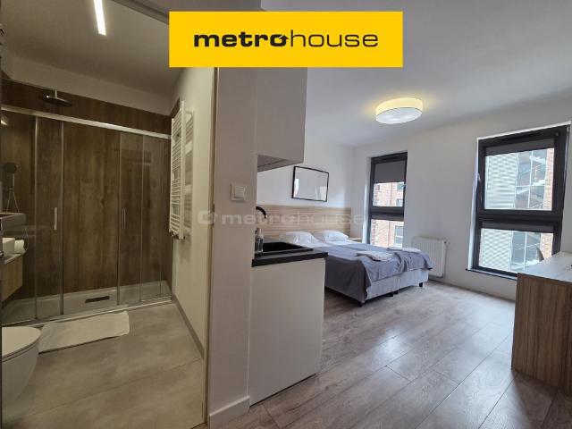 Mieszkanie sprzedam, Gdańsk, Wrzeszcz, Lelewela, 41 m2, cena: 899 000 zł
