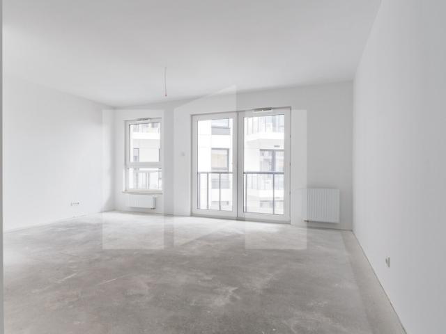 Mieszkanie sprzedam, GDAŃSK, ZASPA, al. Aleja Jana Pawła II, 35 m2, cena: 730 000 zł