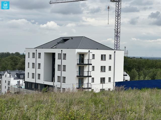 Mieszkanie sprzedam, Gdańsk, Zygmunta Chychły, 42 m2, cena: 484 386 zł