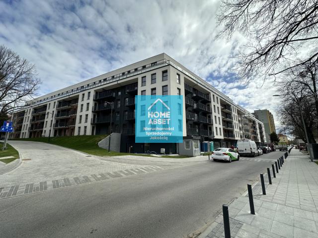 Mieszkanie sprzedam, Gdańsk, Gdańsk, Kartuska, 66 m2, cena: 865 686 zł