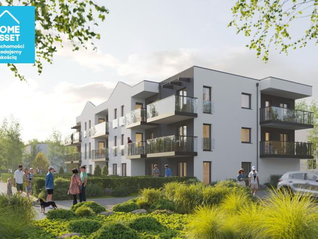 Mieszkanie sprzedam, Gdańsk, Gdańsk, Kwiatowa, 28 m2, cena: 399 000 zł
