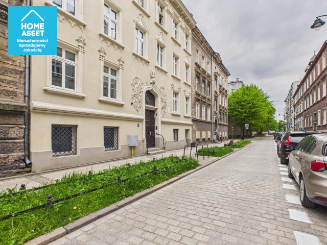 Mieszkanie sprzedam, Gdańsk, Gdańsk, Przyokopowa, 30 m2, cena: 490 000 zł