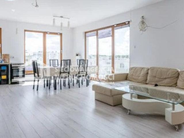 Mieszkanie sprzedam, Gdańsk, Jasień, Lawendowe Wzgórze, 122 m2, cena: 1 950 000 zł
