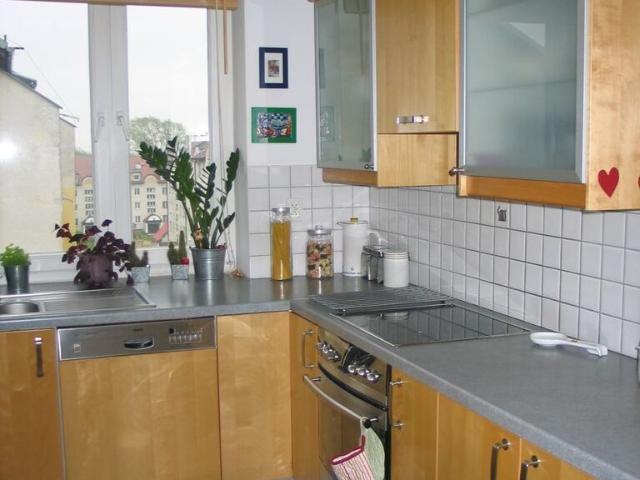 Mieszkanie sprzedam, GDAŃSK, JASIEŃ, Rycerza Blizbora, 130 m2, cena: 1 164 000 zł