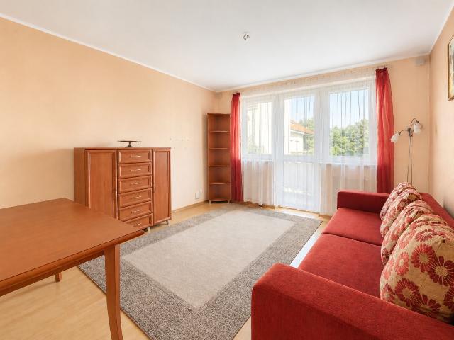 Mieszkanie sprzedam, Gdańsk, Kowale, Aresa, 47 m2, cena: 569 000 zł