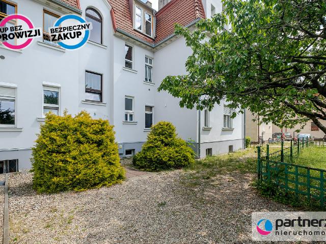 Mieszkanie sprzedam, Gdańsk, Oliwa, Aleja Grunwaldzka, 117 m2, cena: 1 290 000 zł