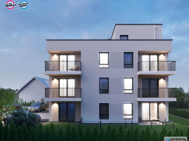 Mieszkanie sprzedam, Gdańsk, Orunia Południe, Kazimierza Wielkiego, 70 m2, cena: 850 000 zł