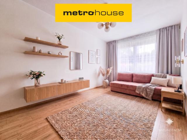 Mieszkanie sprzedam, Gdańsk, Przeróbka, Pastoriusza, 69 m2, cena: 559 000 zł