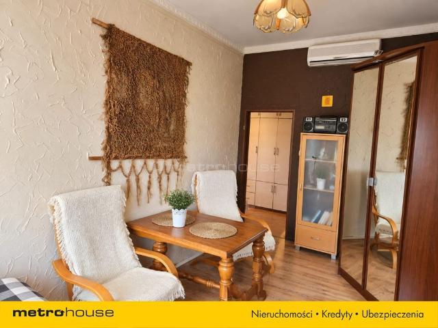 Mieszkanie sprzedam, Gdańsk, Rudniki, 46 m2, cena: 299 000 zł