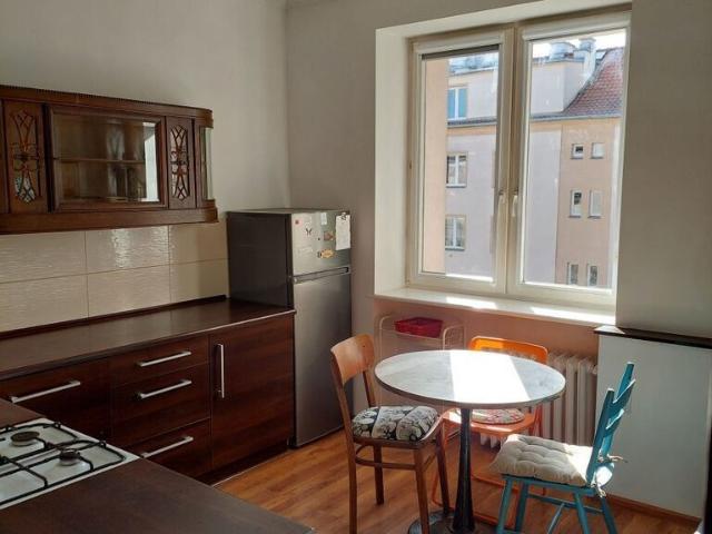 Mieszkanie sprzedam, GDAŃSK, SIEDLCE, Kartuska, 36 m2, cena: 524 000 zł