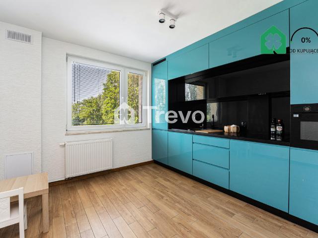Mieszkanie sprzedam, Gdańsk, Sobieszewo, 71 m2, cena: 690 000 zł