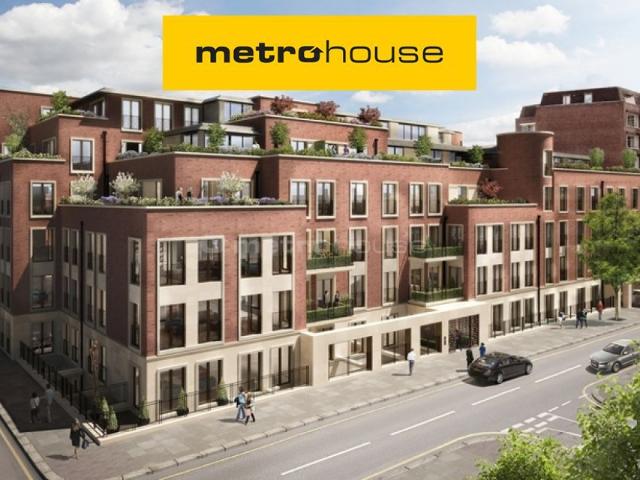 Mieszkanie sprzedam, Gdynia, 63 m2, cena: 913 369 zł