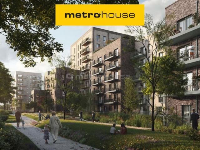Mieszkanie sprzedam, Gdynia, 37 m2, cena: 542 798 zł