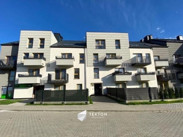 Mieszkanie sprzedam, Gdynia, Wielki Kack, Bieszczadzka, 115 m2, cena: 832 400 zł