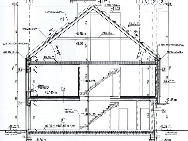 Mieszkanie sprzedam, Gdynia, Chwarzno Wiczlino, Billewiczówny, 120 m2, cena: 1 689 000 zł