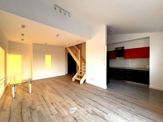 Mieszkanie sprzedam, Gdynia, Chwarzno Wiczlino, Leona Staniszewskiego, 98 m2, cena: 1 109 000 zł