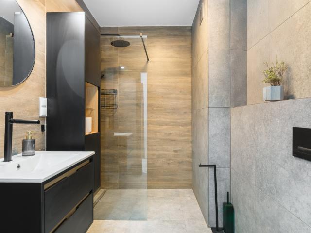 Mieszkanie sprzedam, Gdynia, Chylonia, Kartuska, 65 m2, cena: 799 000 zł