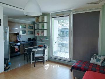 Mieszkanie sprzedam, Gdynia, Grabówek, Morska, 53 m2, cena: 637 000 zł