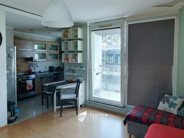 Mieszkanie sprzedam, Gdynia, Grabówek, Morska, 53 m2, cena: 637 000 zł