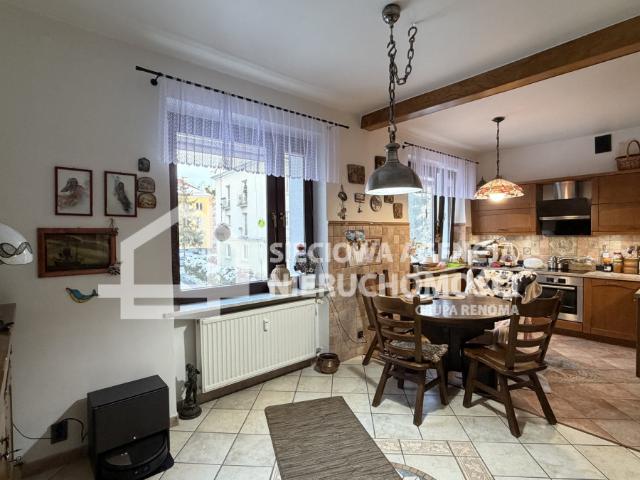 Mieszkanie sprzedam, Gdynia, Kamienna Góra, Augustyna Necla, 63 m2, cena: 1 149 000 zł