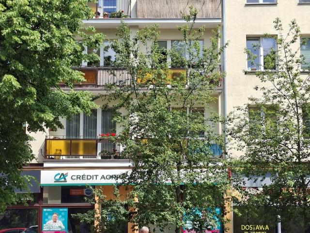 Mieszkanie sprzedam, Giżycko, Warszawska, 49 m2, cena: 439 000 zł