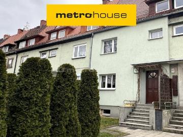 Mieszkanie sprzedam, Gliwice, Szobiszowice, Stwosza, 58 m2, cena: 549 000 zł