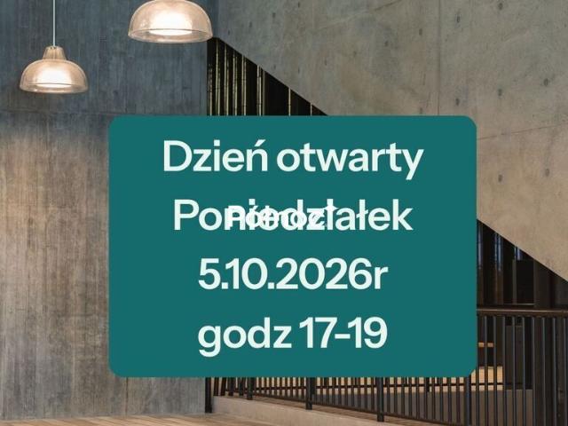 Mieszkanie sprzedam, GLIWICE, Łużycka 2b, 47 m2, cena: 349 000 zł