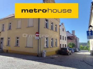Mieszkanie sprzedam, Gniew, Wodna, 130 m2, cena: 550 000 zł