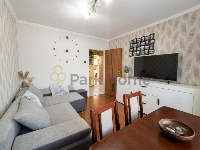 Mieszkanie sprzedam, Gniezno, 46 m2, cena: 300 000 zł