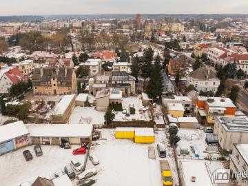Mieszkanie sprzedam, Goleniów, Centrum, 52 m2, cena: 580 000 zł